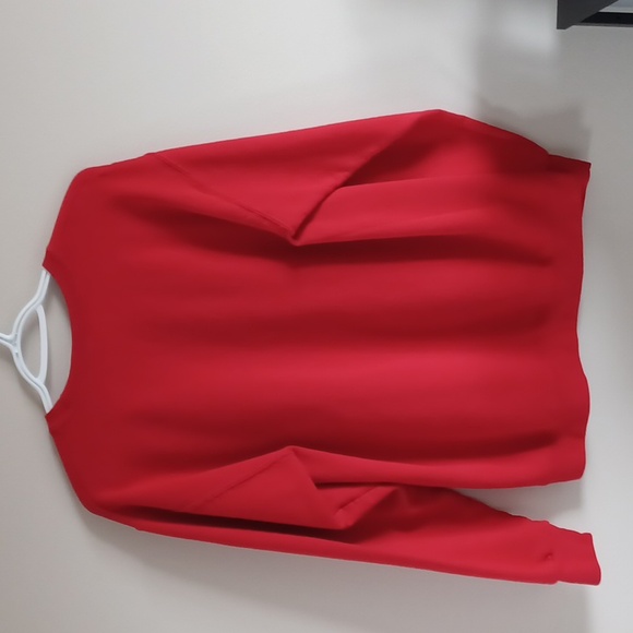 Macewan Christmas sweater - Picture 3 of 3